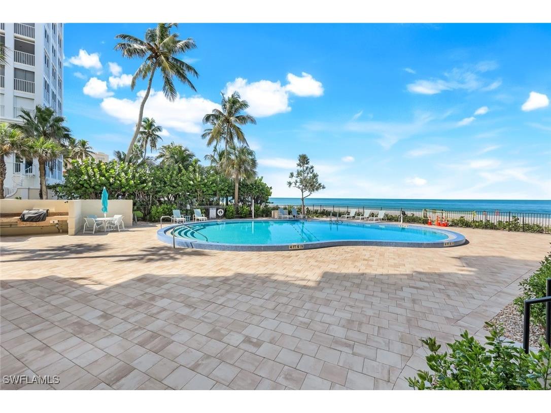 3399 Gulf Shore Boulevard N #203 Naples FL 34103 225071556 image36