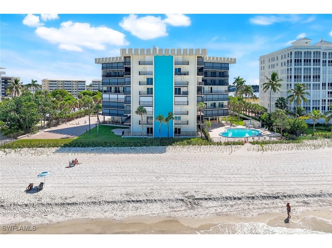 3399 Gulf Shore Boulevard N #203 Naples FL 34103 225071556 image39