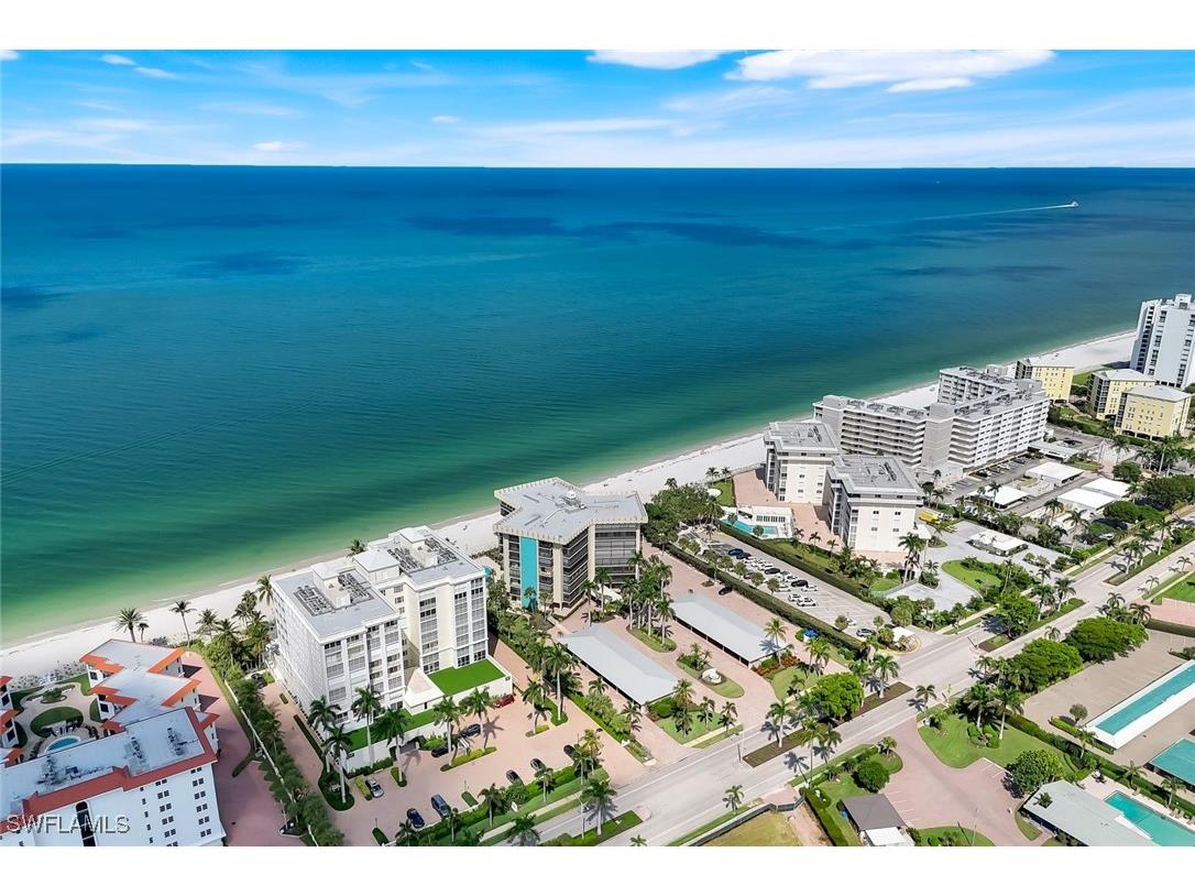 3399 Gulf Shore Boulevard N #203 Naples FL 34103 225071556 image42