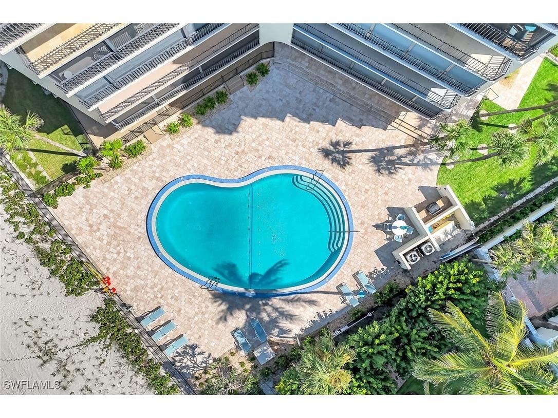 3399 Gulf Shore Boulevard N #203 Naples FL 34103 225071556 image43