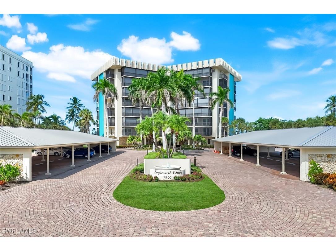 3399 Gulf Shore Boulevard N #203 Naples FL 34103 225071556 image44
