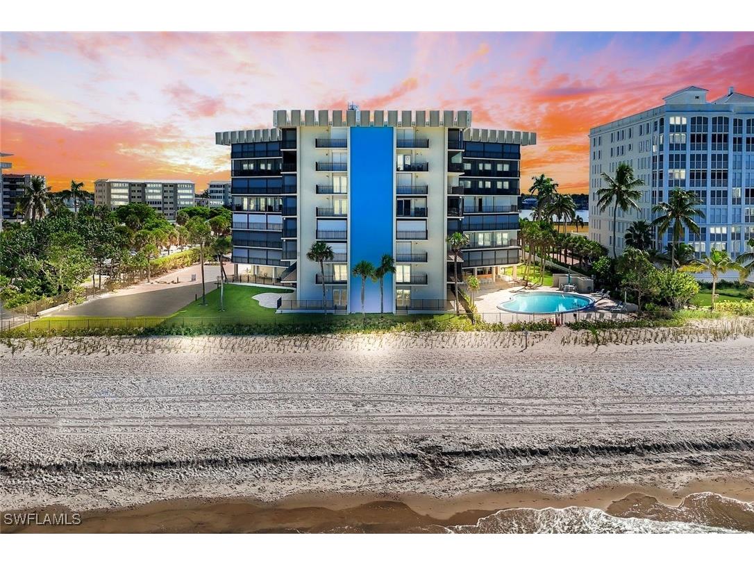 3399 Gulf Shore Boulevard N #203 Naples FL 34103 225071556 image45