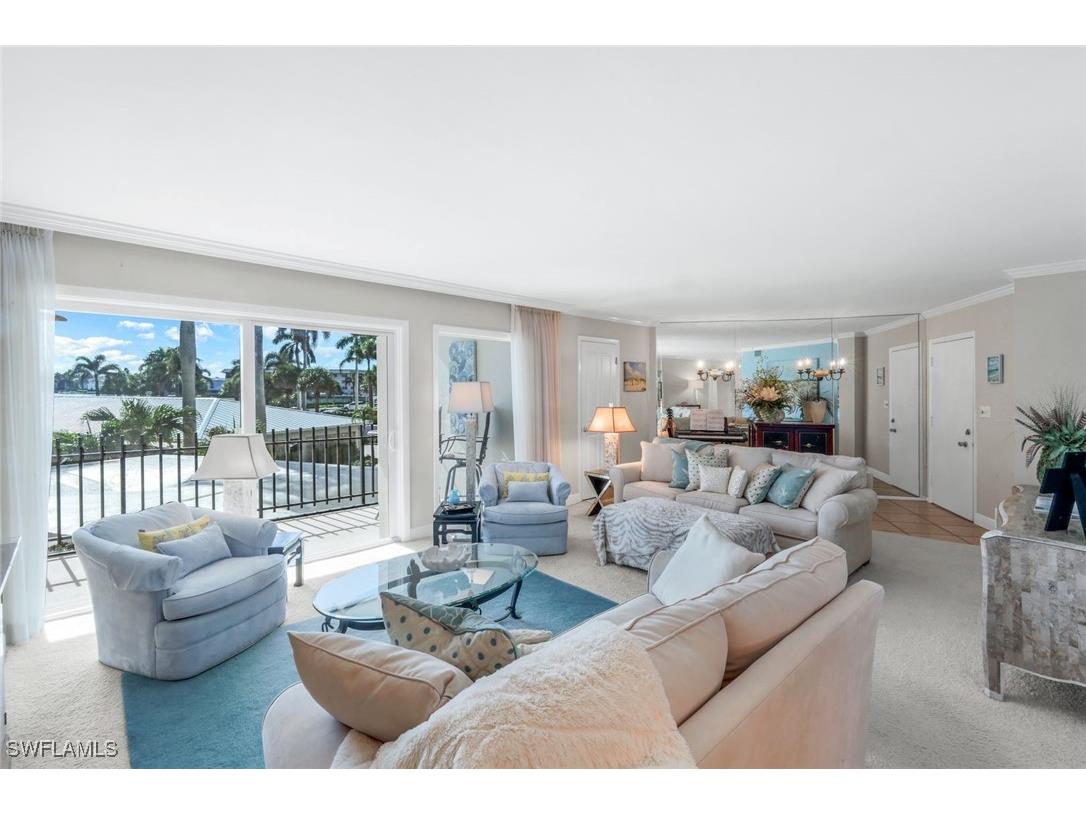 3399 Gulf Shore Boulevard N #203 Naples FL 34103 225071556 image5