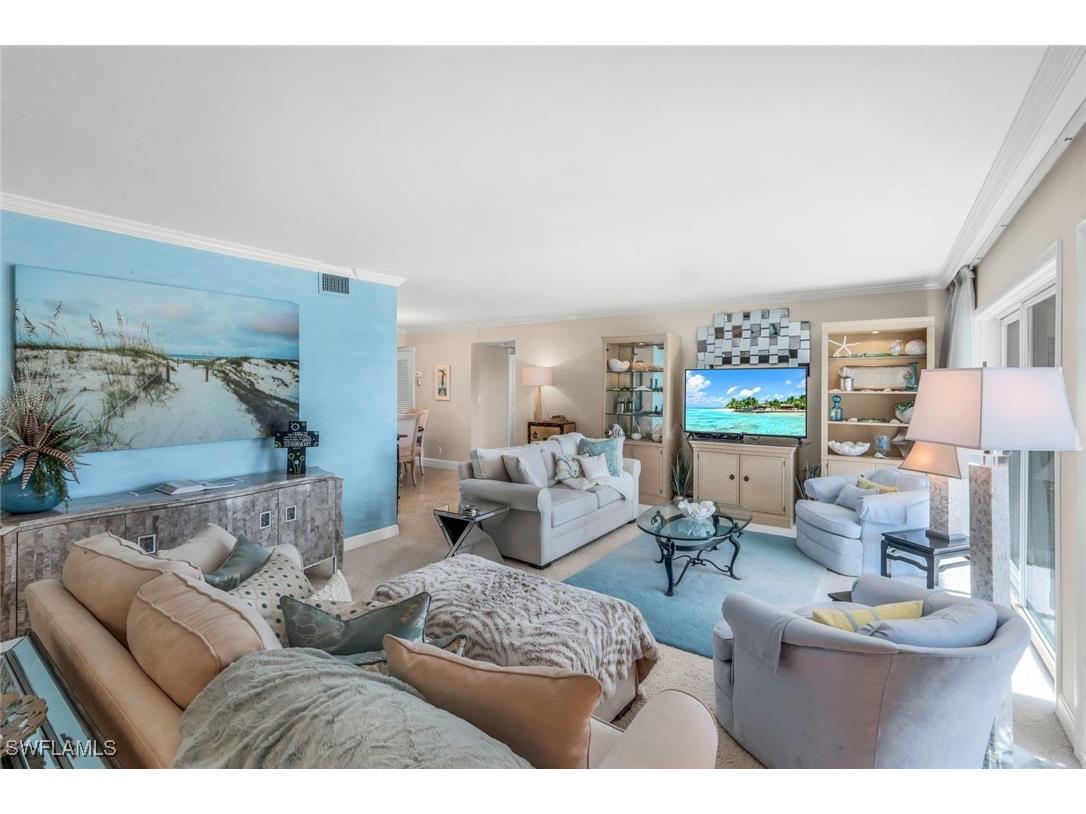 3399 Gulf Shore Boulevard N #203 Naples FL 34103 225071556 image7
