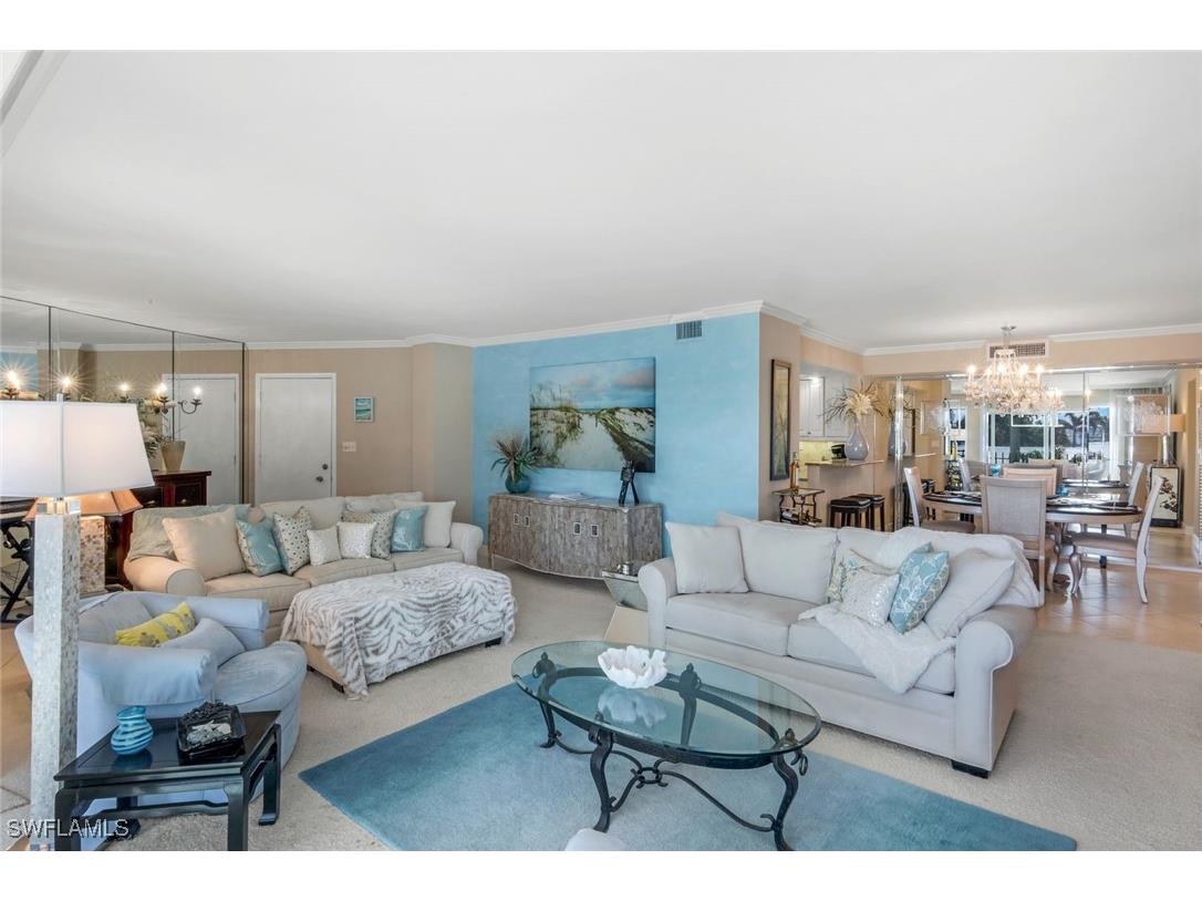 3399 Gulf Shore Boulevard N #203 Naples FL 34103 225071556 image8