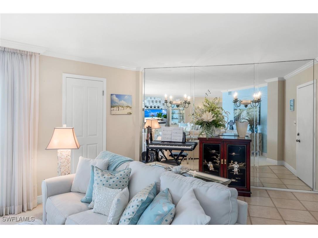 3399 Gulf Shore Boulevard N #203 Naples FL 34103 225071556 image9