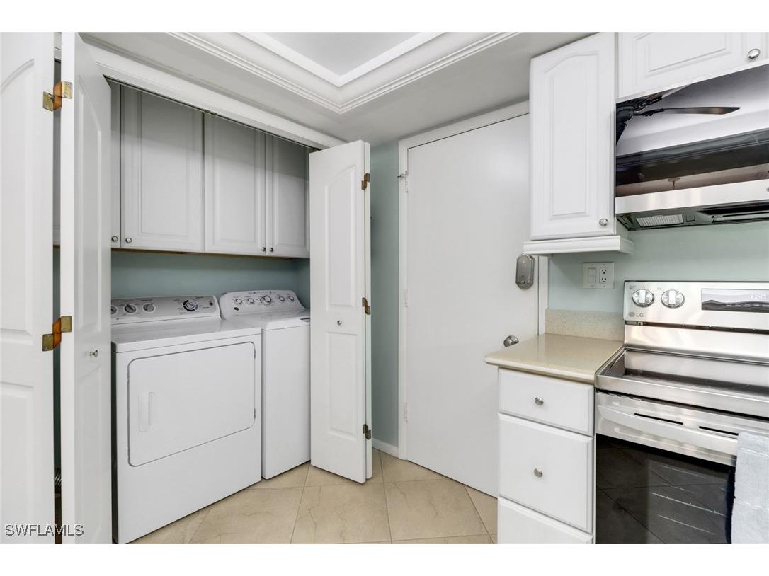 3399 Gulf Shore Boulevard N #303 Naples FL 34103 225075165 image12