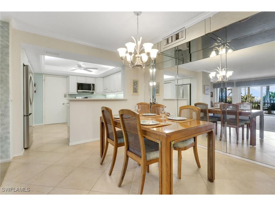 3399 Gulf Shore Boulevard N #303 Naples FL 34103 225075165 image13