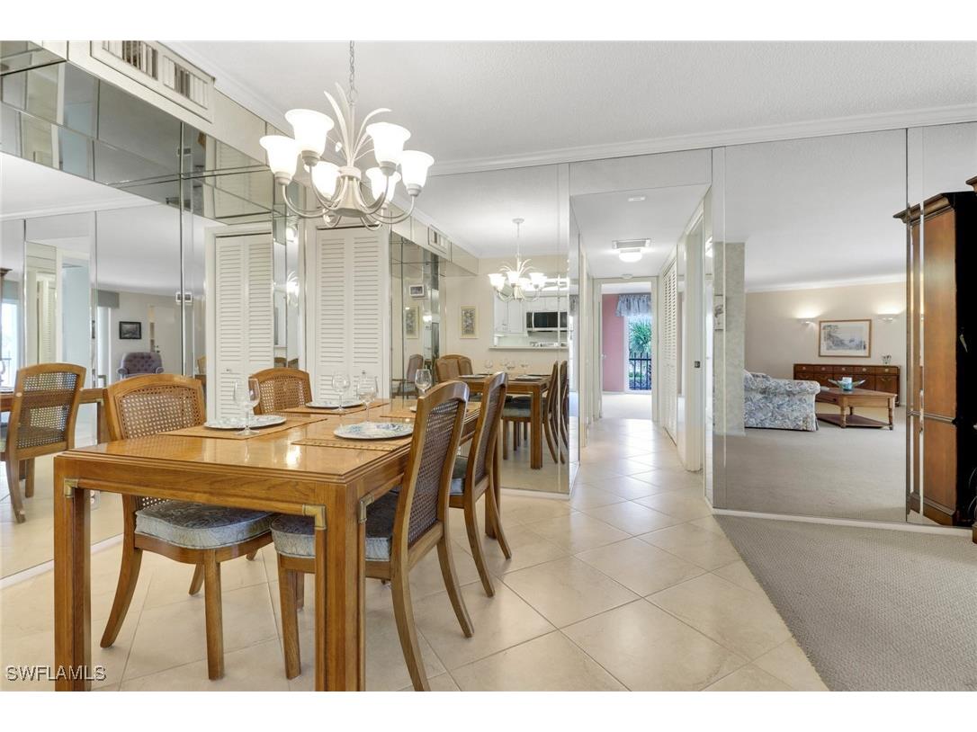 3399 Gulf Shore Boulevard N #303 Naples FL 34103 225075165 image14