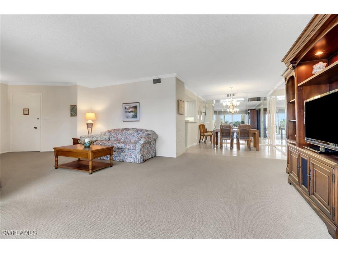 3399 Gulf Shore Boulevard N #303 Naples FL 34103 225075165 image16