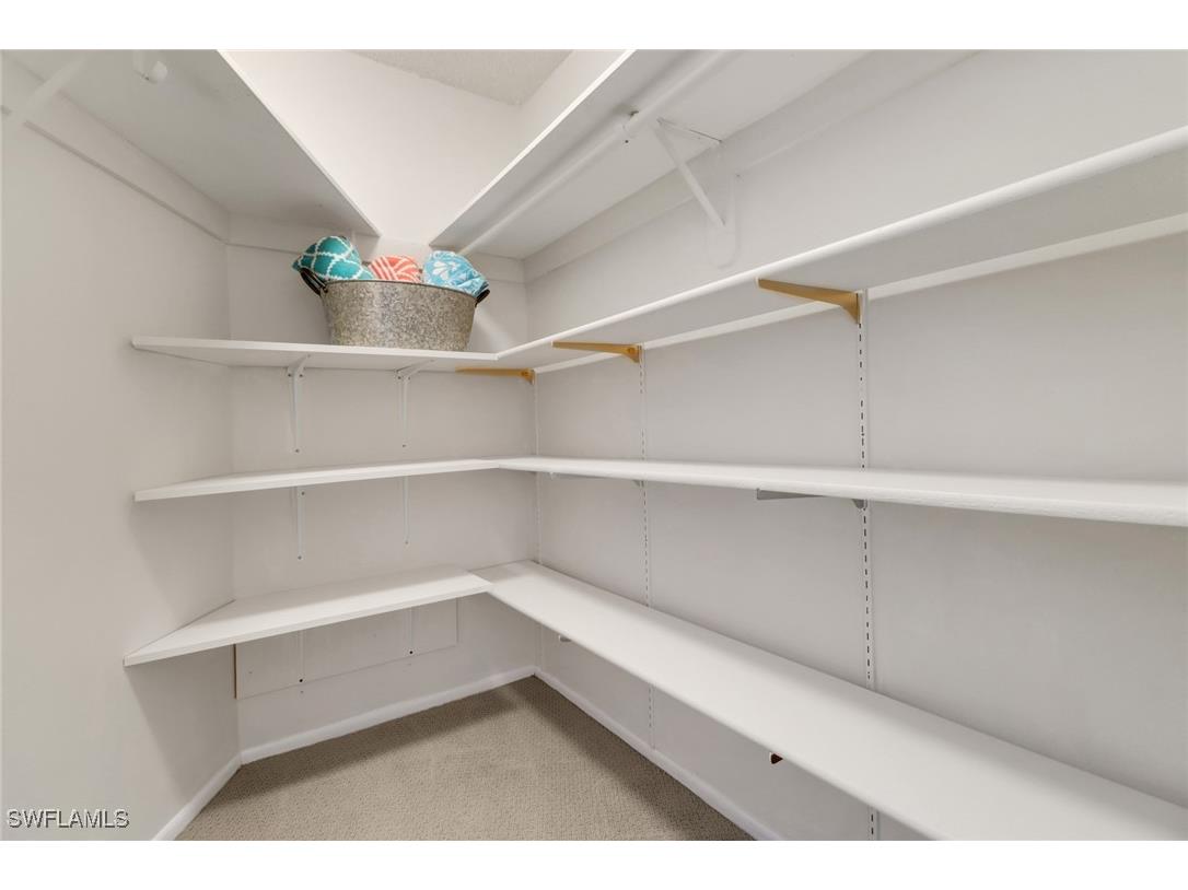 3399 Gulf Shore Boulevard N #303 Naples FL 34103 225075165 image17