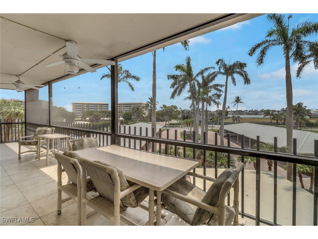 3399 Gulf Shore Boulevard N #303 Naples FL 34103 225075165 image19