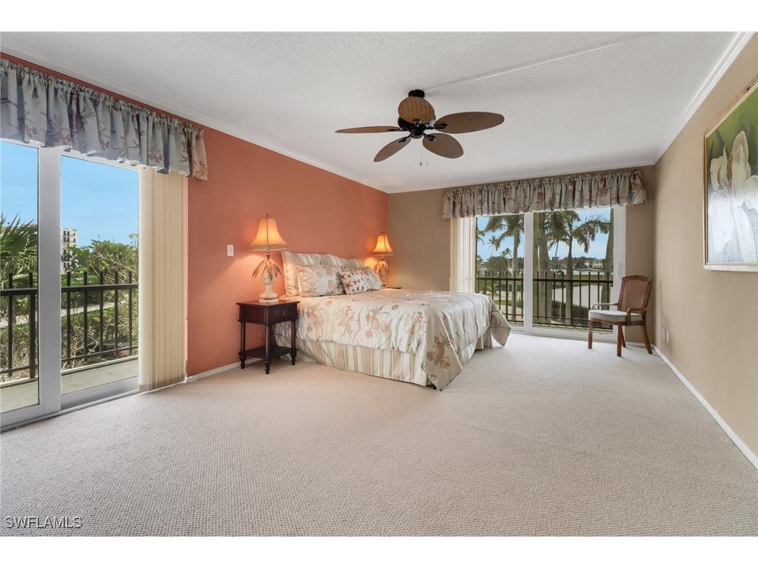 3399 Gulf Shore Boulevard N #303 Naples FL 34103 225075165 image2