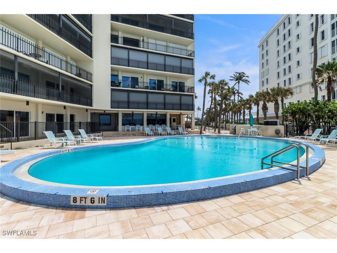 3399 Gulf Shore Boulevard N #303 Naples FL 34103 225075165 image21