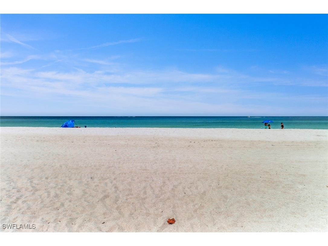 3399 Gulf Shore Boulevard N #303 Naples FL 34103 225075165 image22