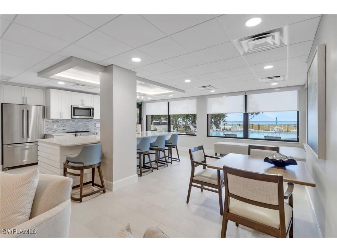 3399 Gulf Shore Boulevard N #303 Naples FL 34103 225075165 image26