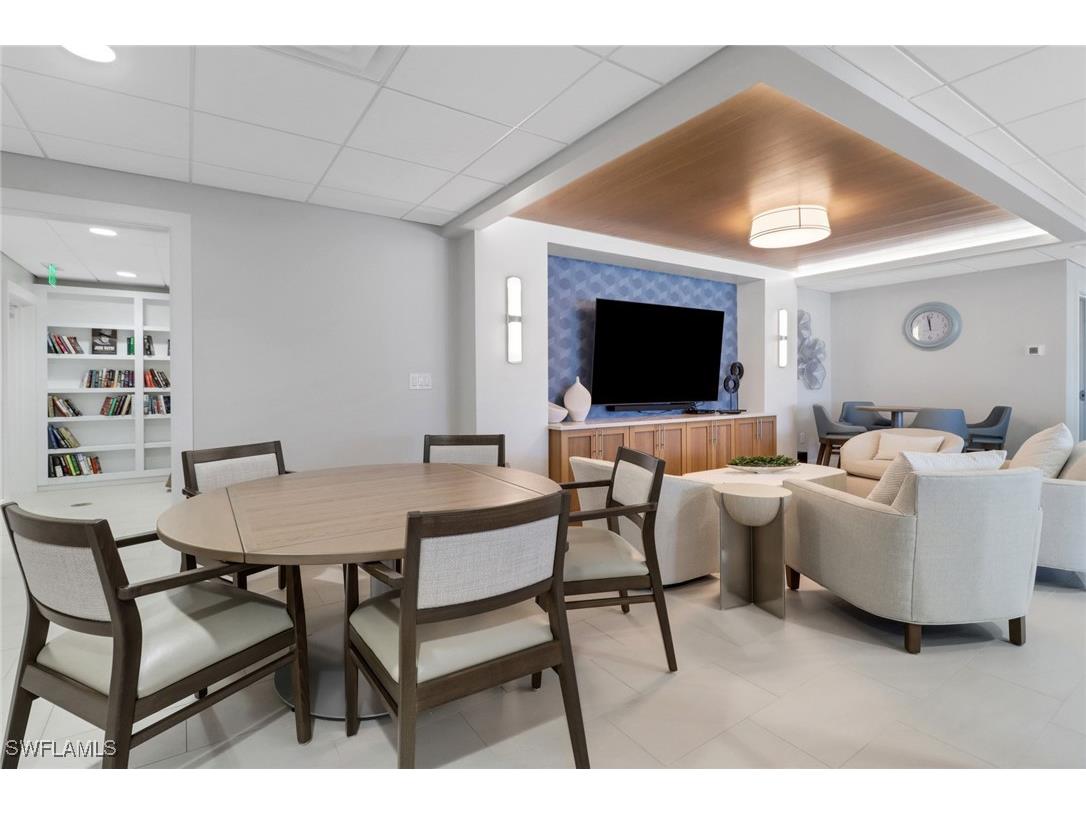 3399 Gulf Shore Boulevard N #303 Naples FL 34103 225075165 image27