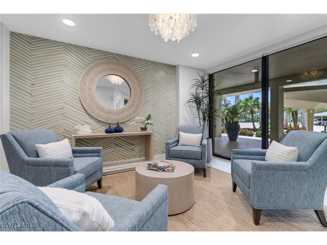 3399 Gulf Shore Boulevard N #303 Naples FL 34103 225075165 image29