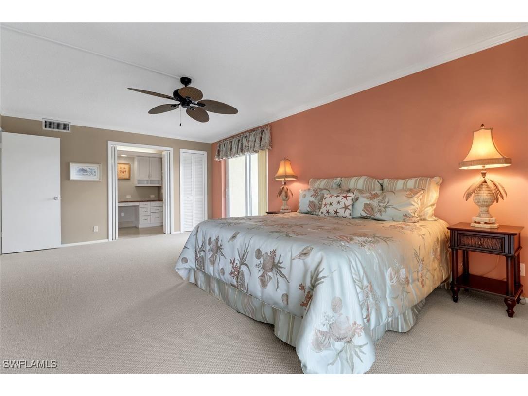 3399 Gulf Shore Boulevard N #303 Naples FL 34103 225075165 image3