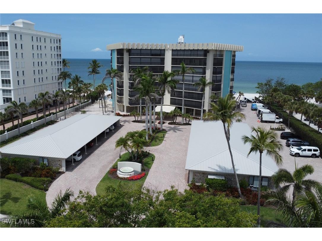 3399 Gulf Shore Boulevard N #303 Naples FL 34103 225075165 image30