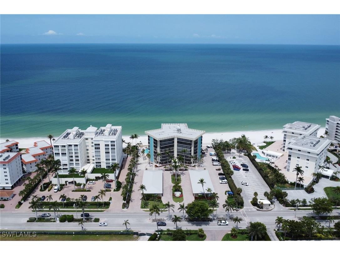 3399 Gulf Shore Boulevard N #303 Naples FL 34103 225075165 image32