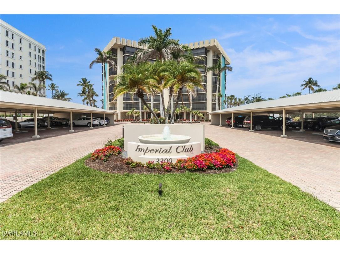 3399 Gulf Shore Boulevard N #303 Naples FL 34103 225075165 image33