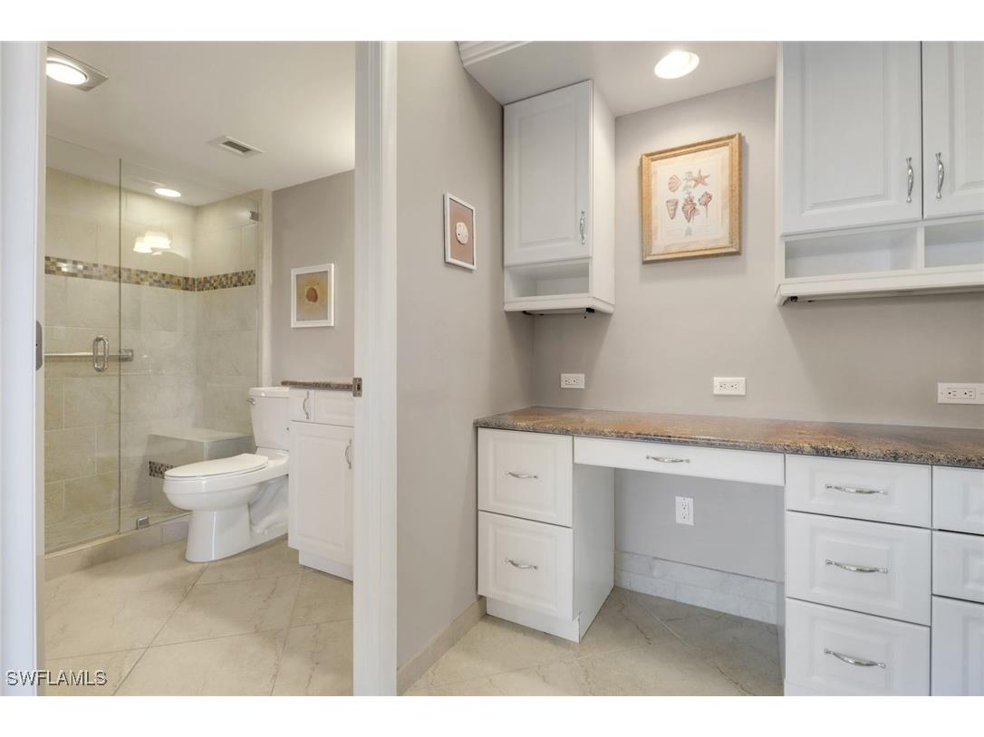 3399 Gulf Shore Boulevard N #303 Naples FL 34103 225075165 image4