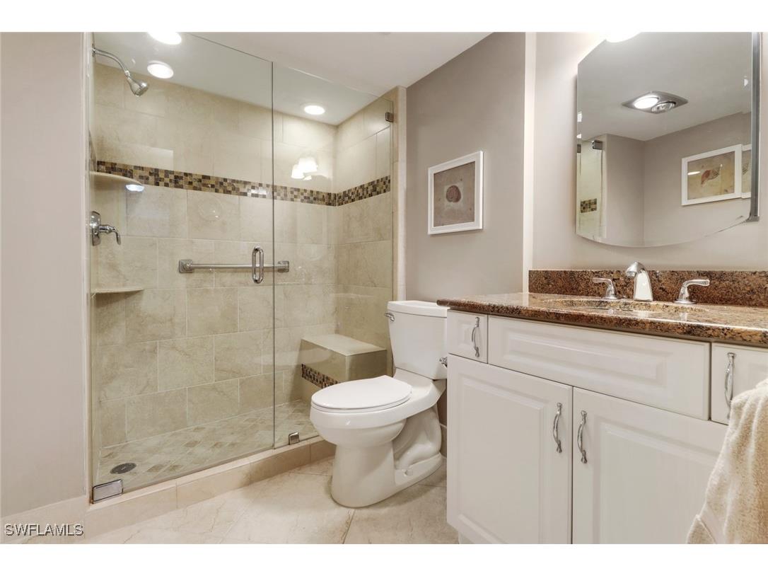 3399 Gulf Shore Boulevard N #303 Naples FL 34103 225075165 image5