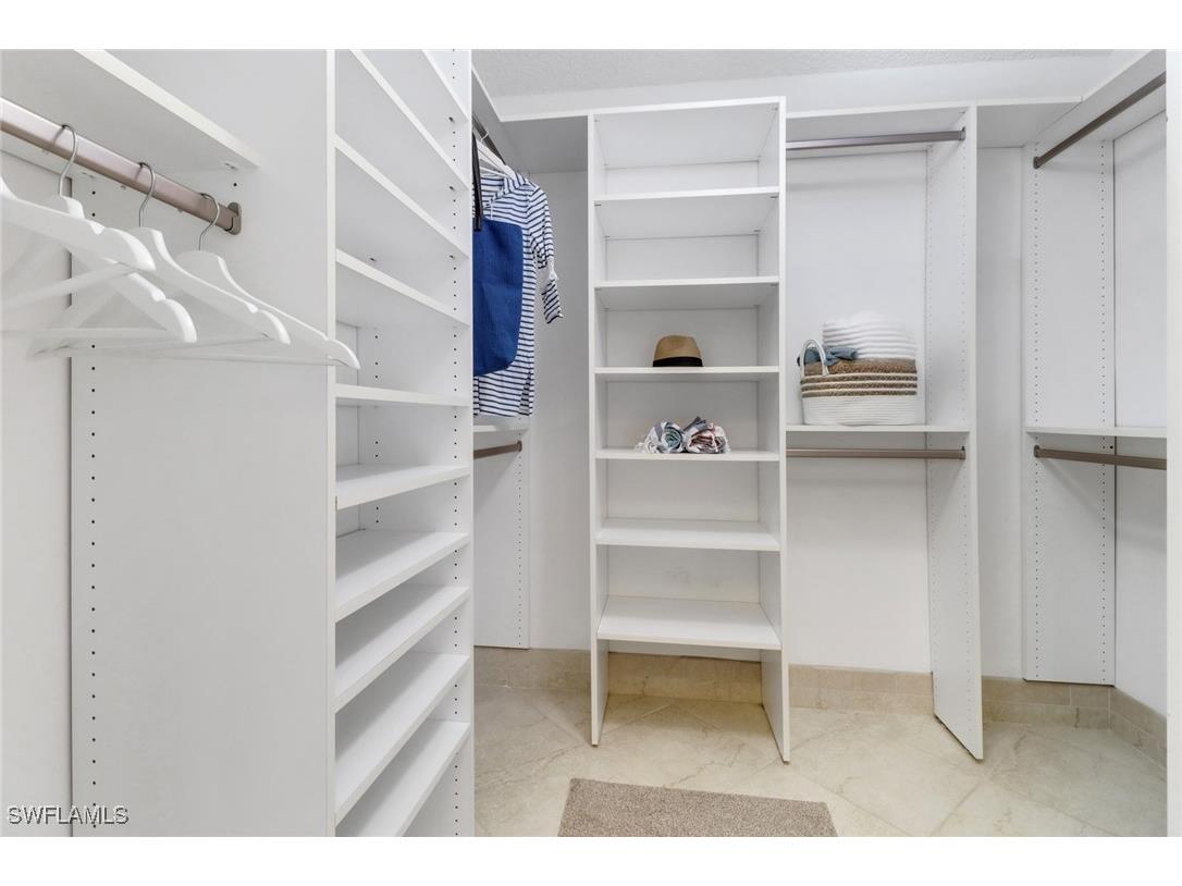 3399 Gulf Shore Boulevard N #303 Naples FL 34103 225075165 image6