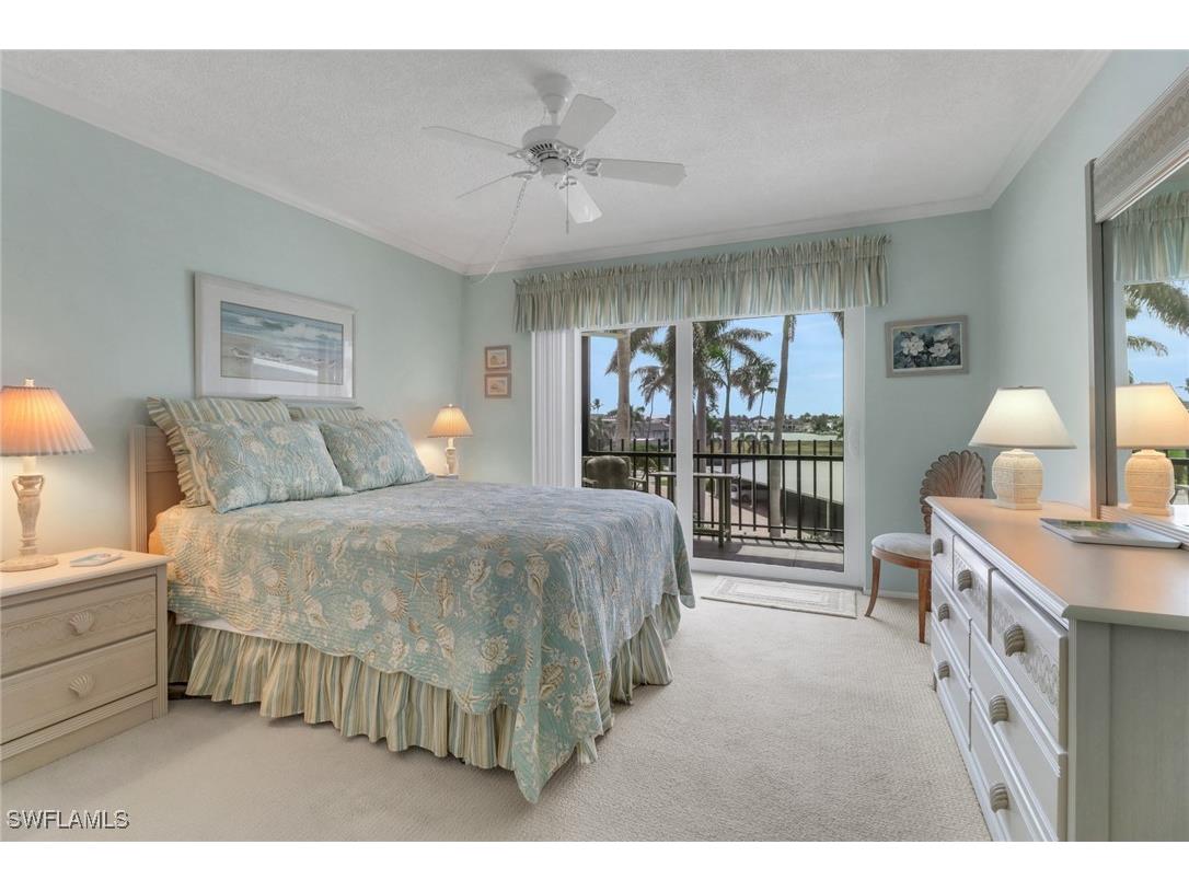 3399 Gulf Shore Boulevard N #303 Naples FL 34103 225075165 image7