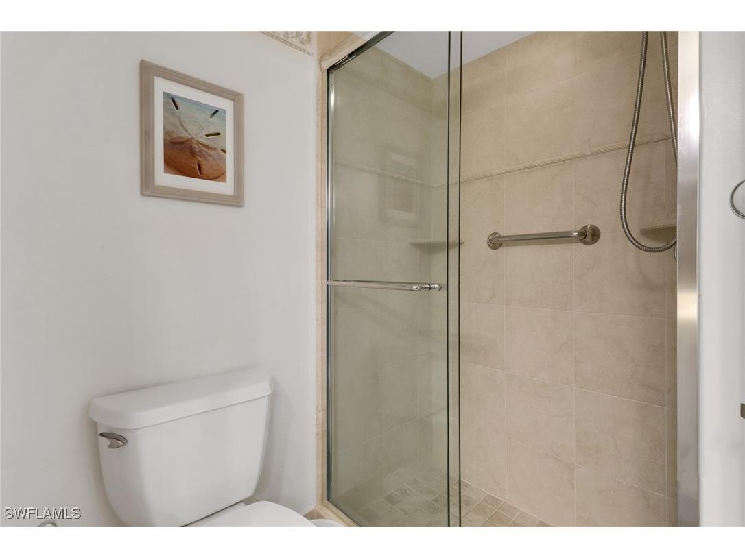 3399 Gulf Shore Boulevard N #303 Naples FL 34103 225075165 image8