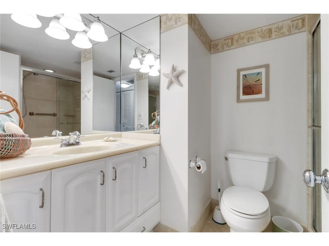 3399 Gulf Shore Boulevard N #303 Naples FL 34103 225075165 image9