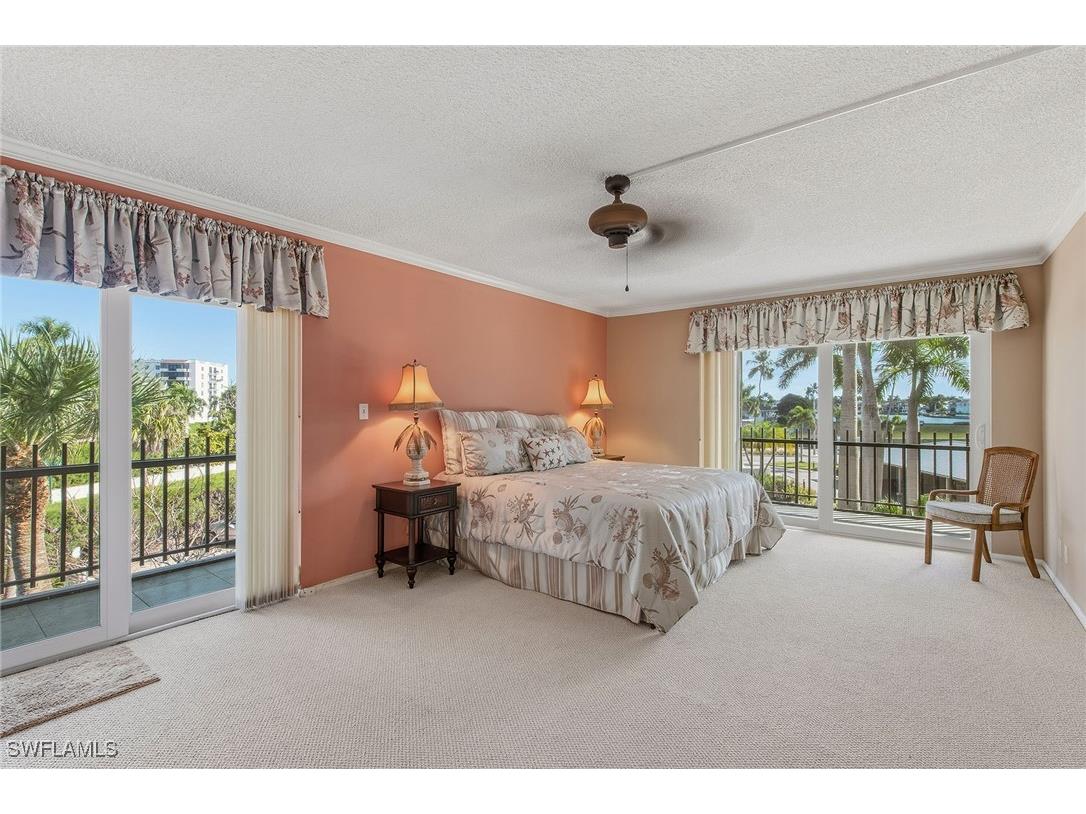 3399 Gulf Shore Boulevard N #303 Naples FL 34103 226002140 image10