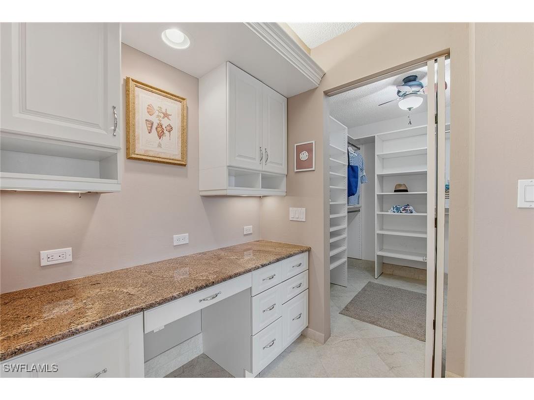 3399 Gulf Shore Boulevard N #303 Naples FL 34103 226002140 image14