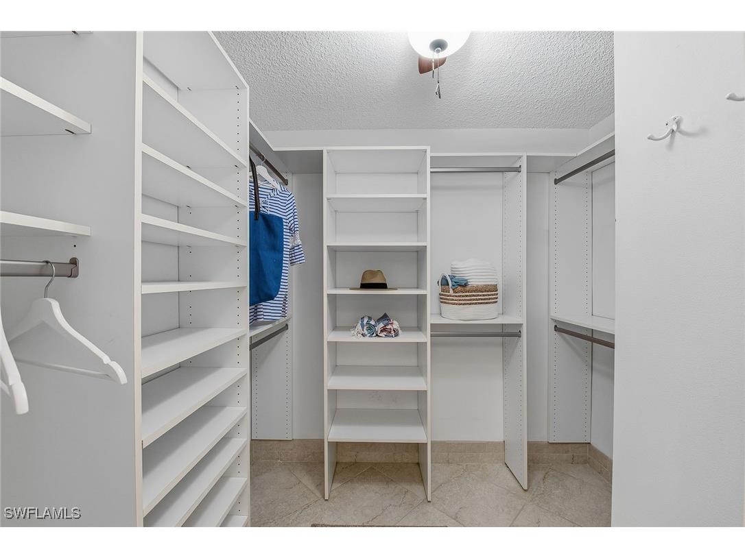 3399 Gulf Shore Boulevard N #303 Naples FL 34103 226002140 image15