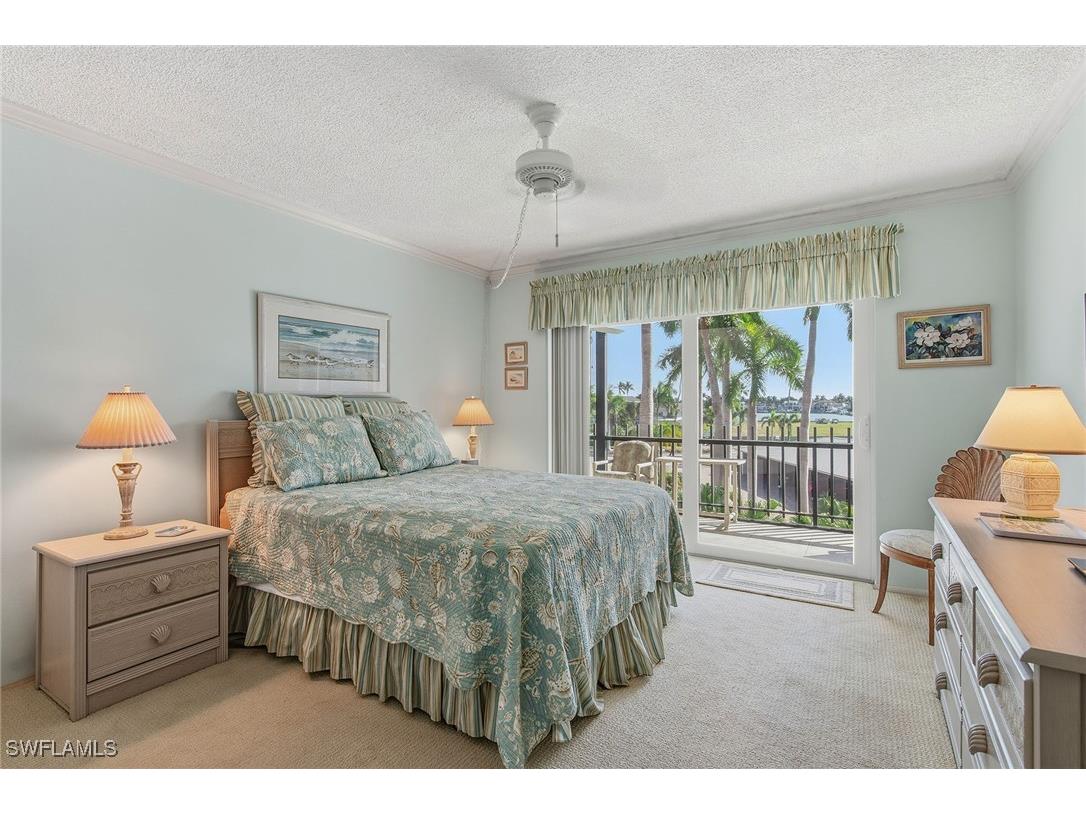 3399 Gulf Shore Boulevard N #303 Naples FL 34103 226002140 image16