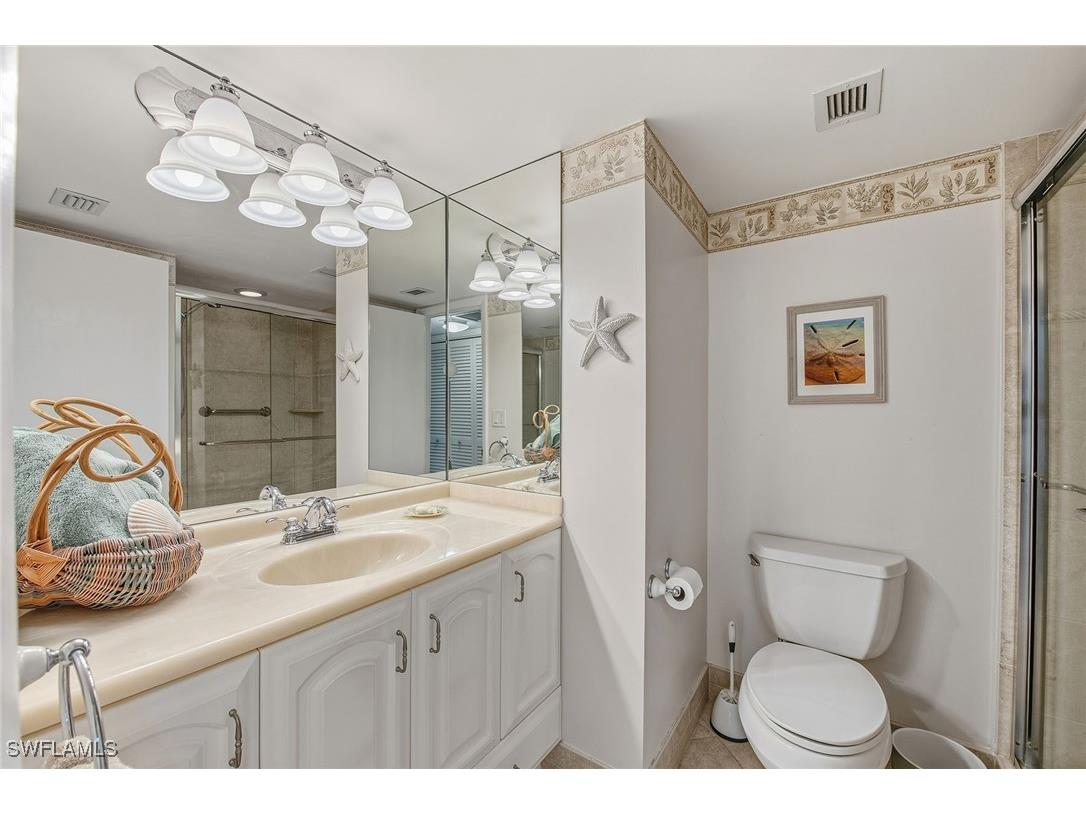 3399 Gulf Shore Boulevard N #303 Naples FL 34103 226002140 image17