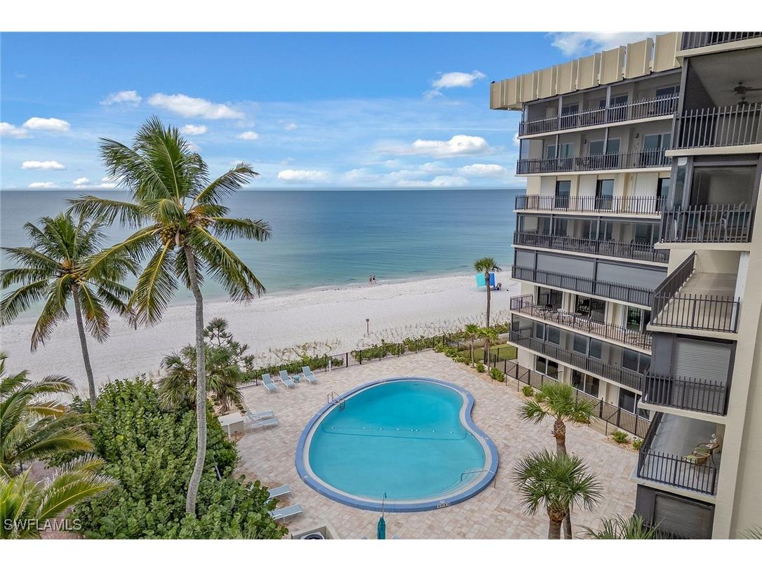 3399 Gulf Shore Boulevard N #303 Naples FL 34103 226002140 image19