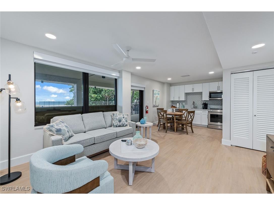 3399 Gulf Shore Boulevard N #303 Naples FL 34103 226002140 image23