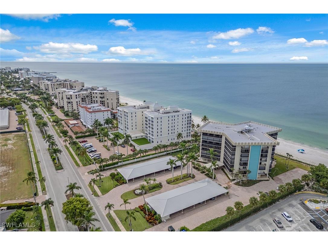 3399 Gulf Shore Boulevard N #303 Naples FL 34103 226002140 image26