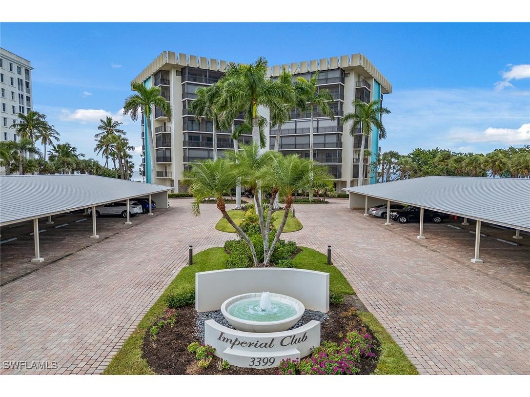 3399 Gulf Shore Boulevard N #303 Naples FL 34103 226002140 image28