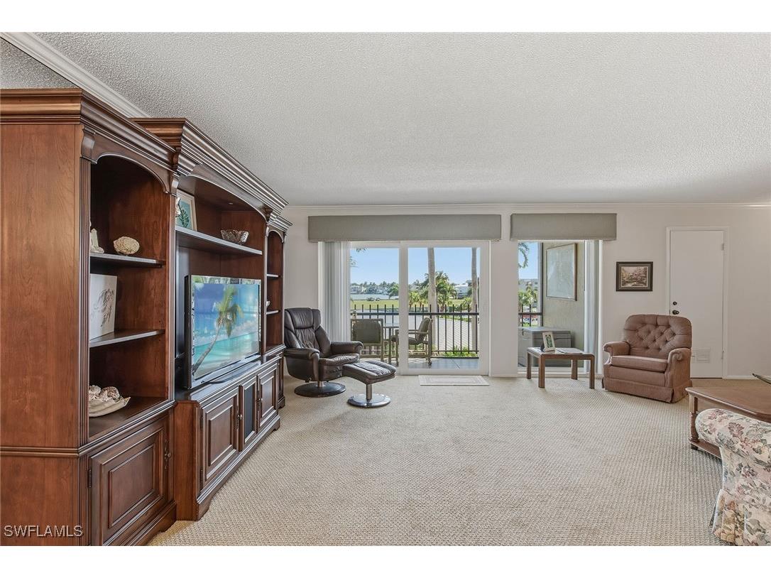 3399 Gulf Shore Boulevard N #303 Naples FL 34103 226002140 image4
