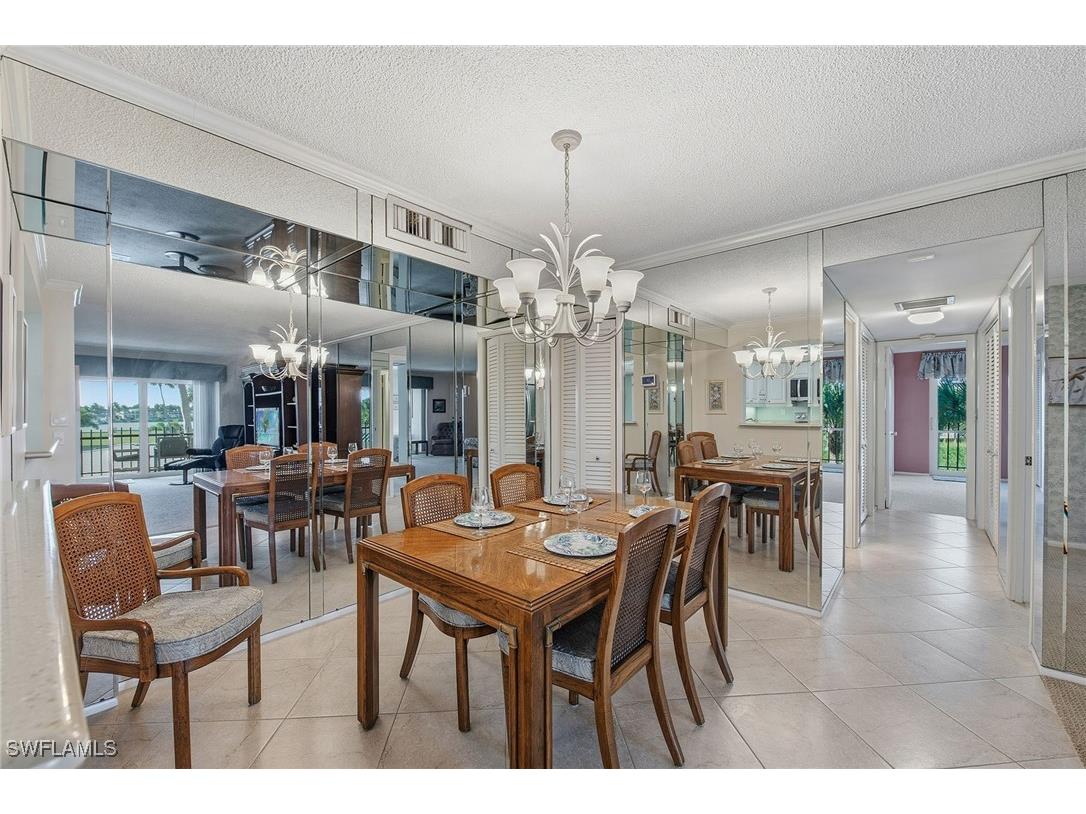 3399 Gulf Shore Boulevard N #303 Naples FL 34103 226002140 image7