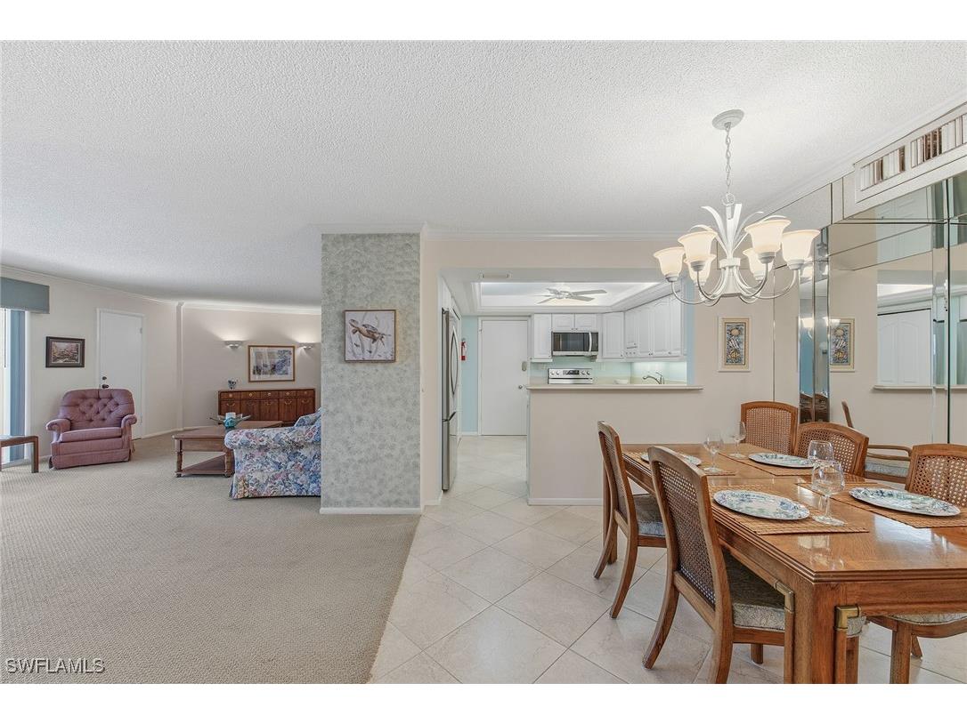 3399 Gulf Shore Boulevard N #303 Naples FL 34103 226002140 image8