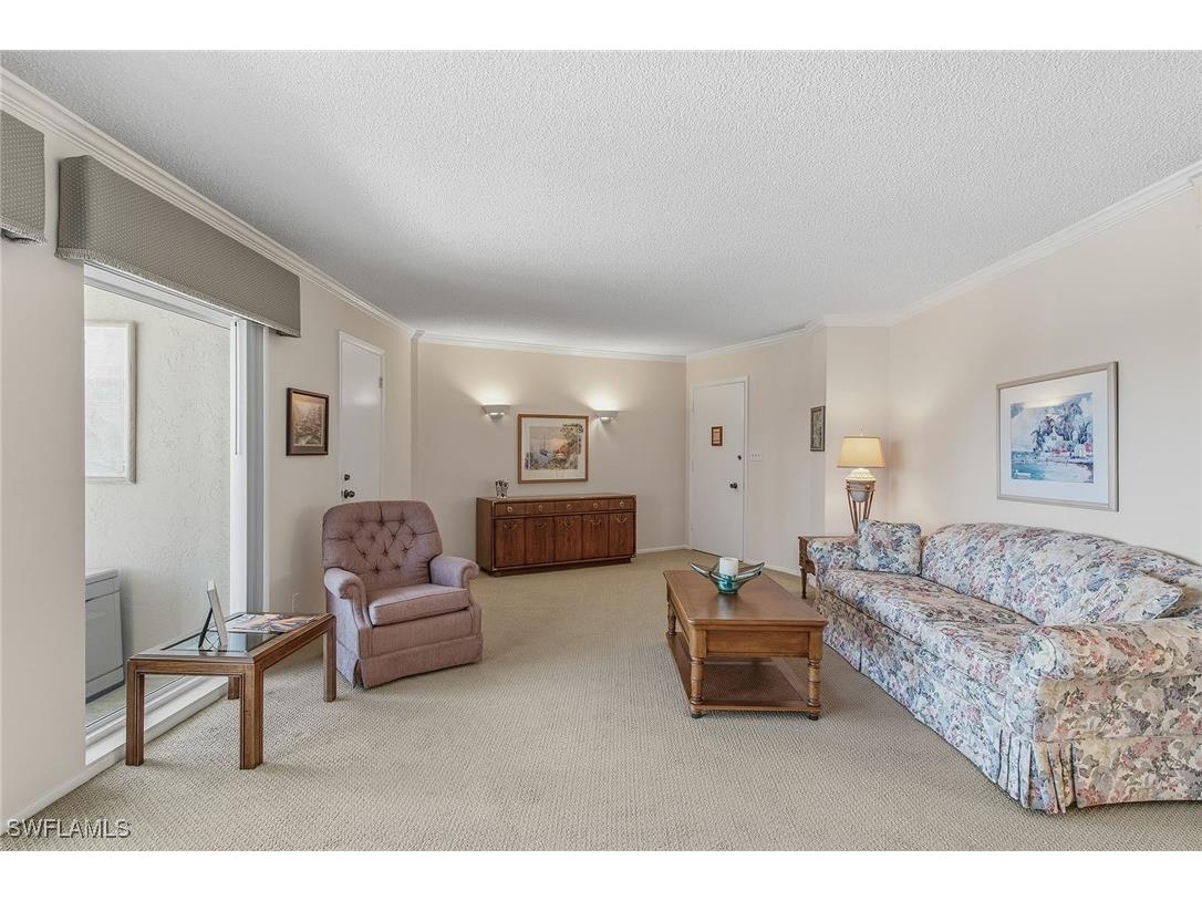 3399 Gulf Shore Boulevard N #303 Naples FL 34103 226002140 image9