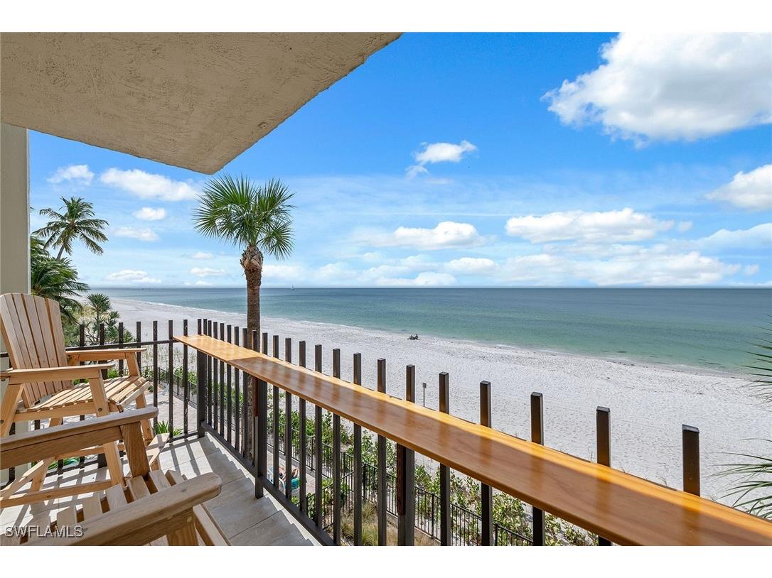 3399 Gulf Shore Boulevard N #309 Naples FL 34103 225078753 image1