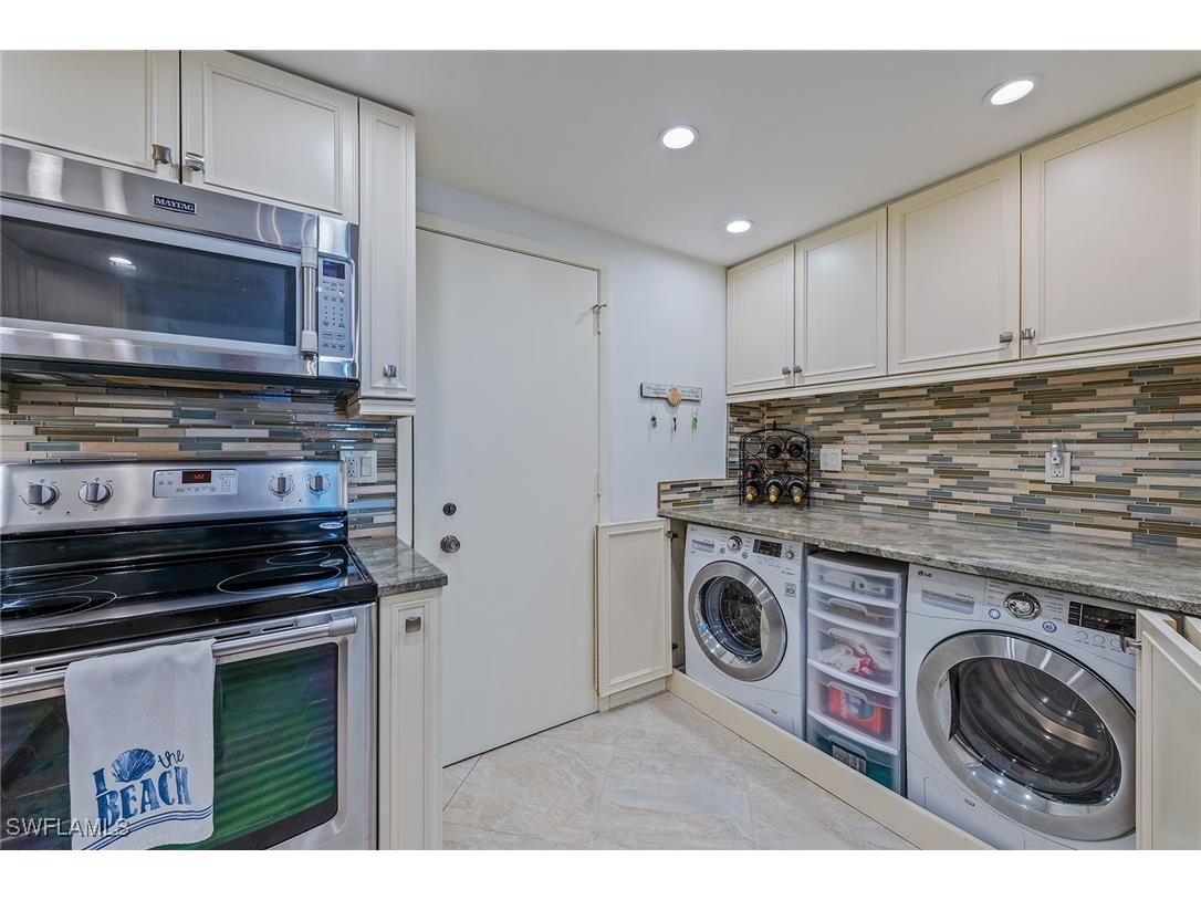 3399 Gulf Shore Boulevard N #309 Naples FL 34103 225078753 image10