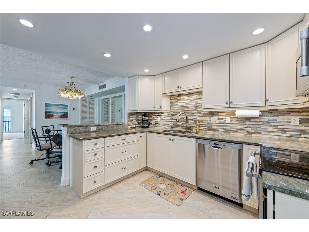 3399 Gulf Shore Boulevard N #309 Naples FL 34103 225078753 image11