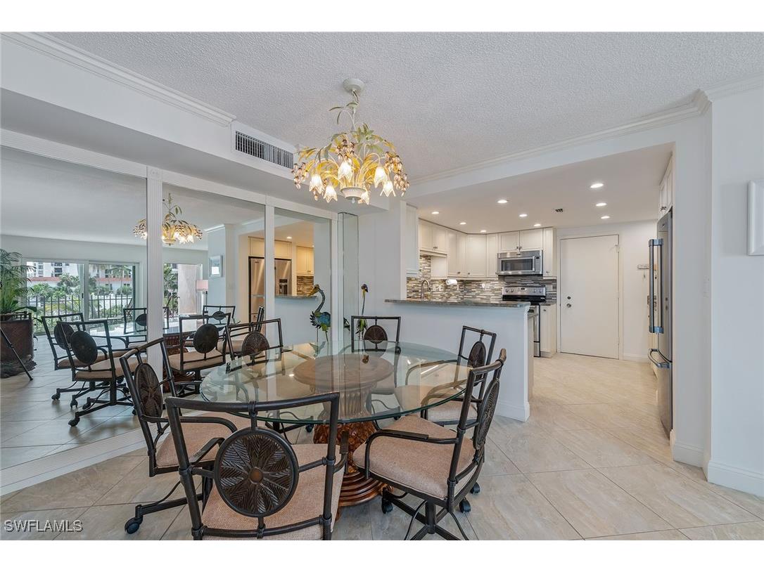 3399 Gulf Shore Boulevard N #309 Naples FL 34103 225078753 image12