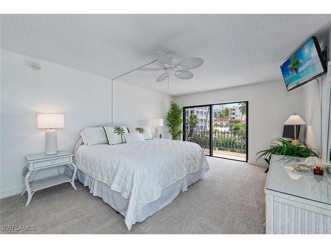 3399 Gulf Shore Boulevard N #309 Naples FL 34103 225078753 image13